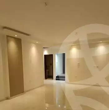 https://aqarmap.com.eg/ar/listing/5617922-for-rent-cairo-mokattam-lhdb-l-ly-manteqt-ganob-s