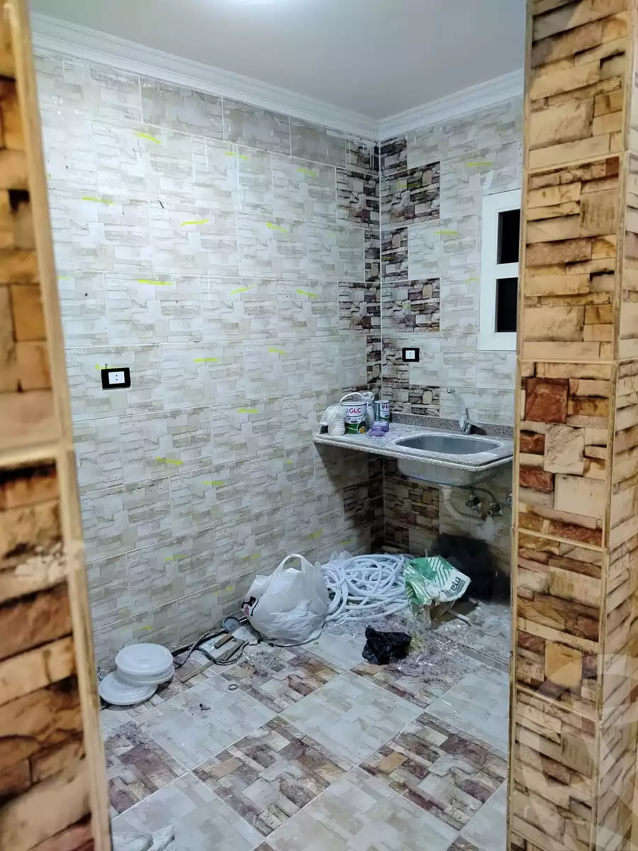 https://aqarmap.com.eg/en/listing/5617919-for-sale-alexandria-el-hanouvel-gabir-hafez-st
