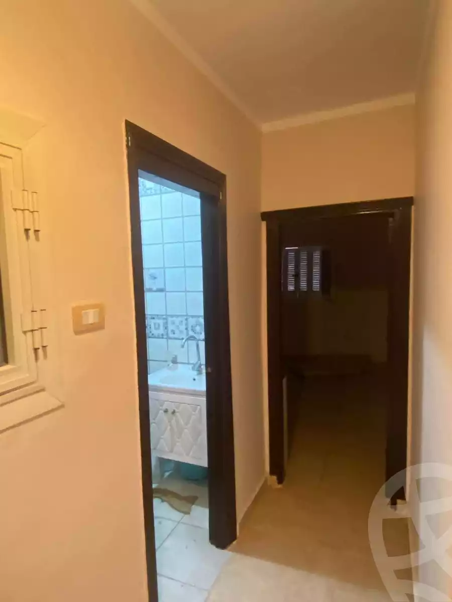 https://aqarmap.com.eg/ar/listing/5617949-for-sale-alexandria-l-jmy-lbytsh-al-aeda-al-kadema-st