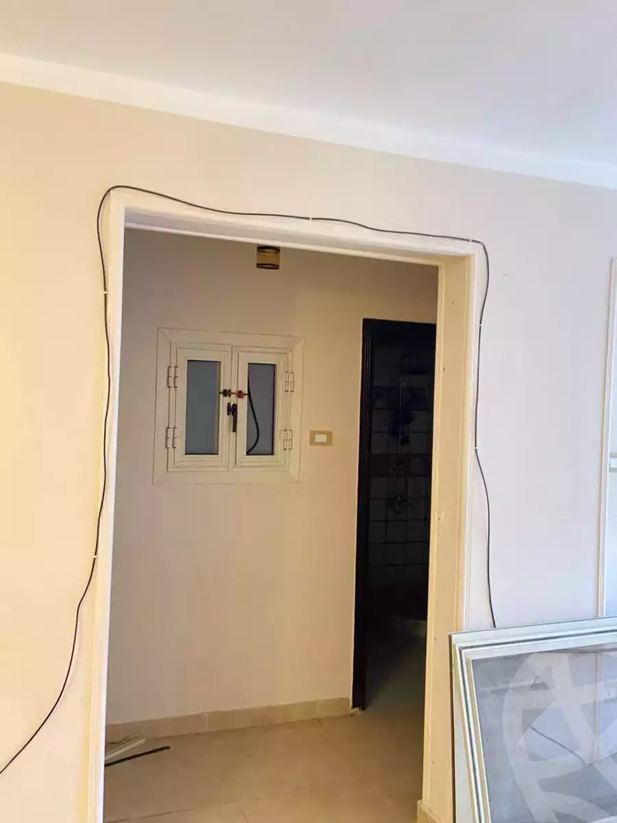 https://aqarmap.com.eg/ar/listing/5617949-for-sale-alexandria-l-jmy-lbytsh-al-aeda-al-kadema-st