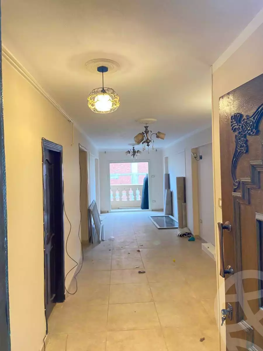 https://aqarmap.com.eg/ar/listing/5617949-for-sale-alexandria-l-jmy-lbytsh-al-aeda-al-kadema-st