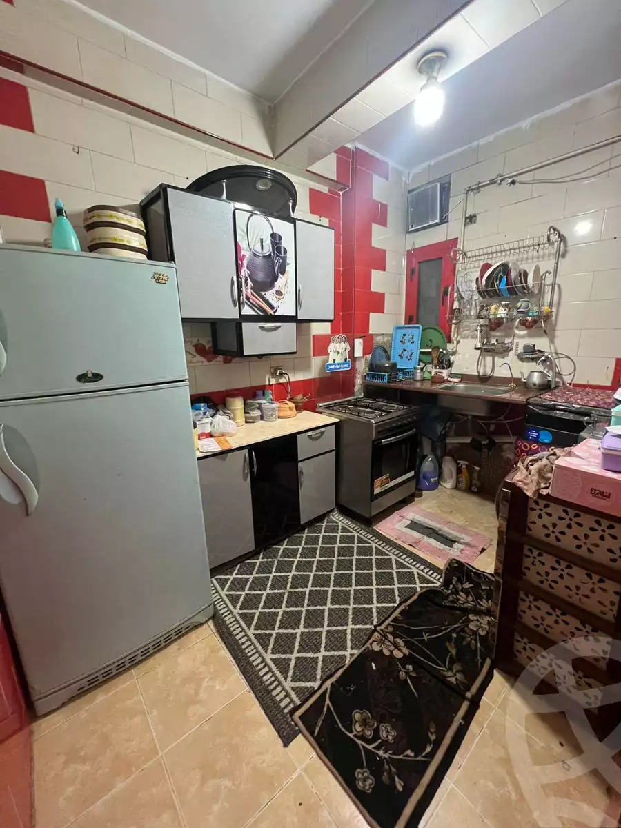 https://aqarmap.com.eg/en/listing/5617978-for-sale-cairo-el-matarya
