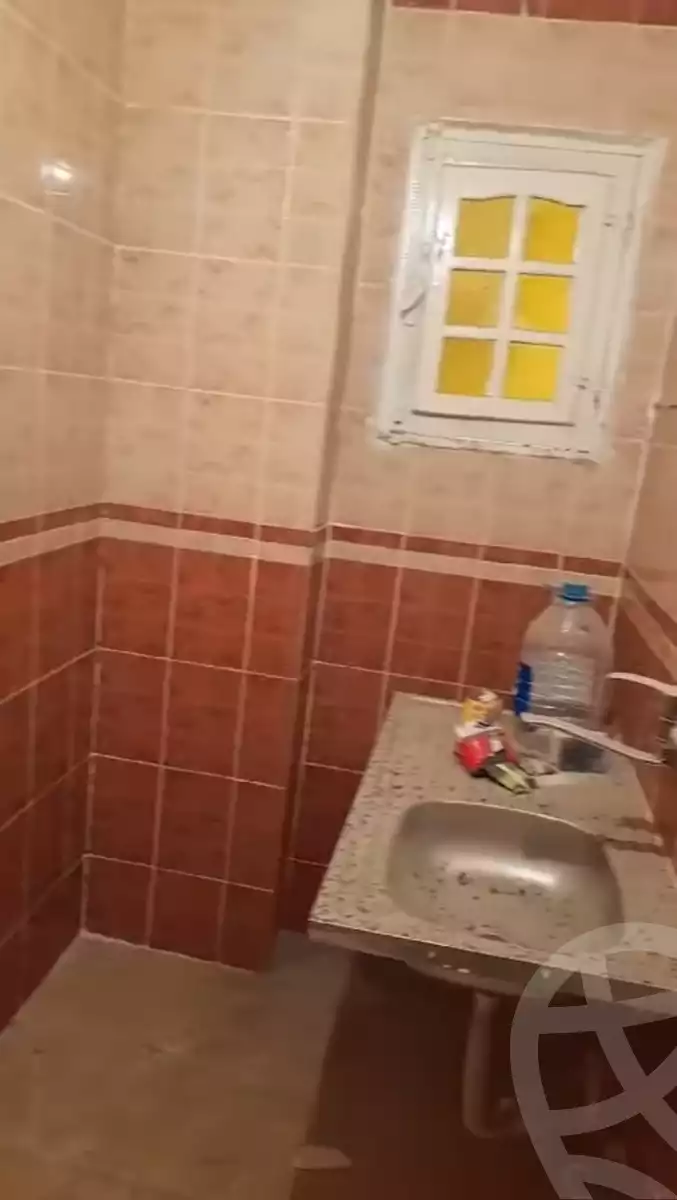 https://aqarmap.com.eg/en/listing/5617982-for-sale-alexandria-l-jmy-bw-ywsf
