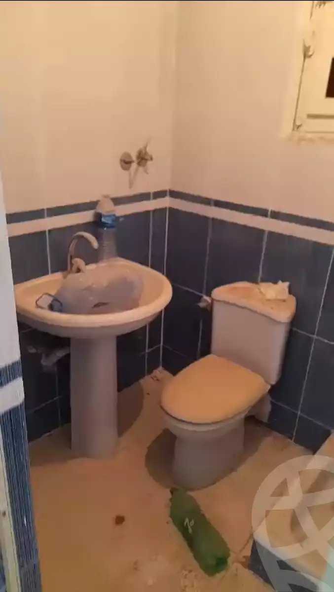 https://aqarmap.com.eg/en/listing/5617982-for-sale-alexandria-l-jmy-bw-ywsf