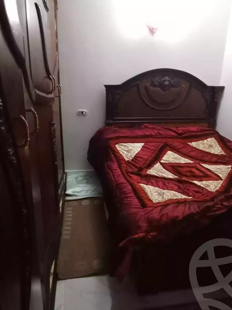 https://aqarmap.com.eg/en/listing/5617988-for-sale-alexandria-el-hanouvel-yathreb-st