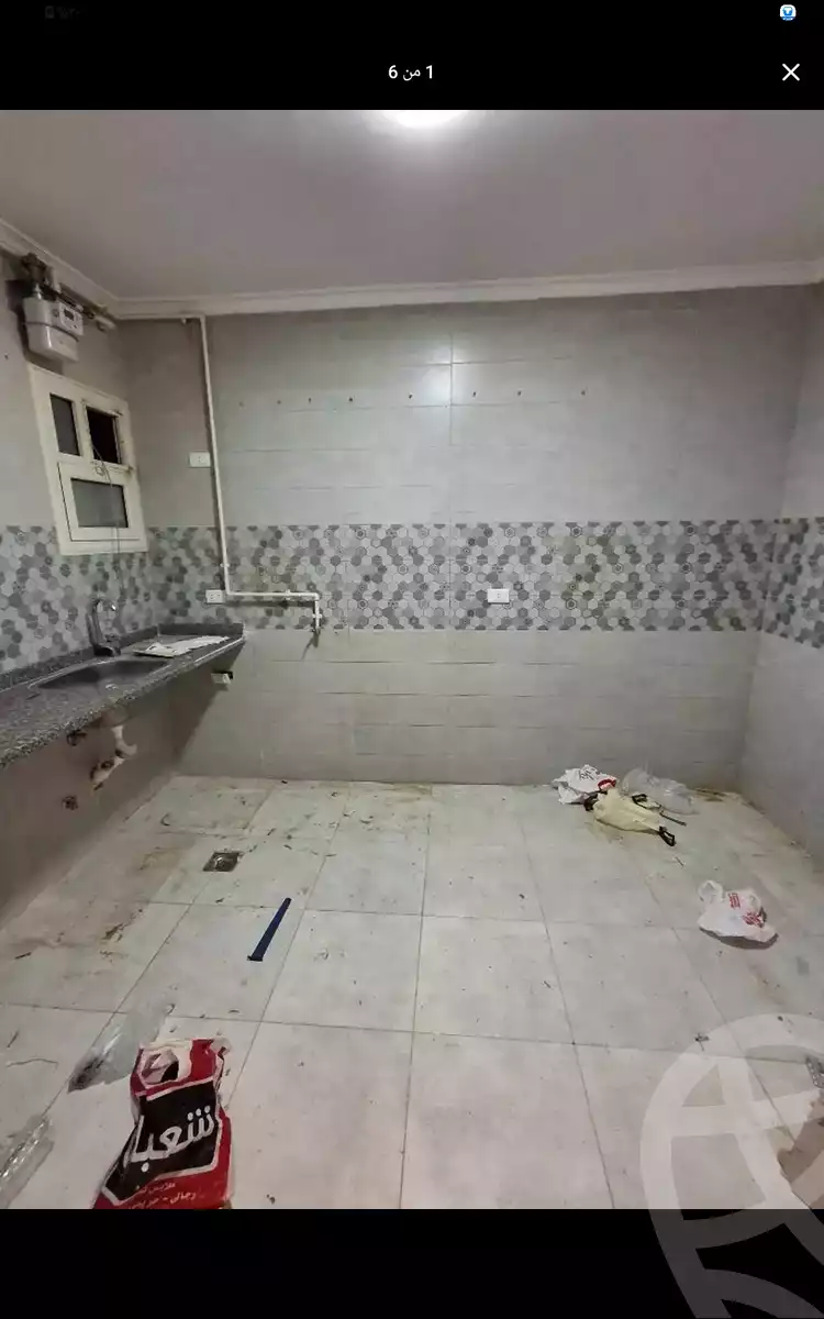 https://aqarmap.com.eg/en/listing/5617985-for-rent-cairo-mokattam-el-hadabah-el-wosta-el-mantaqa-el-olaa