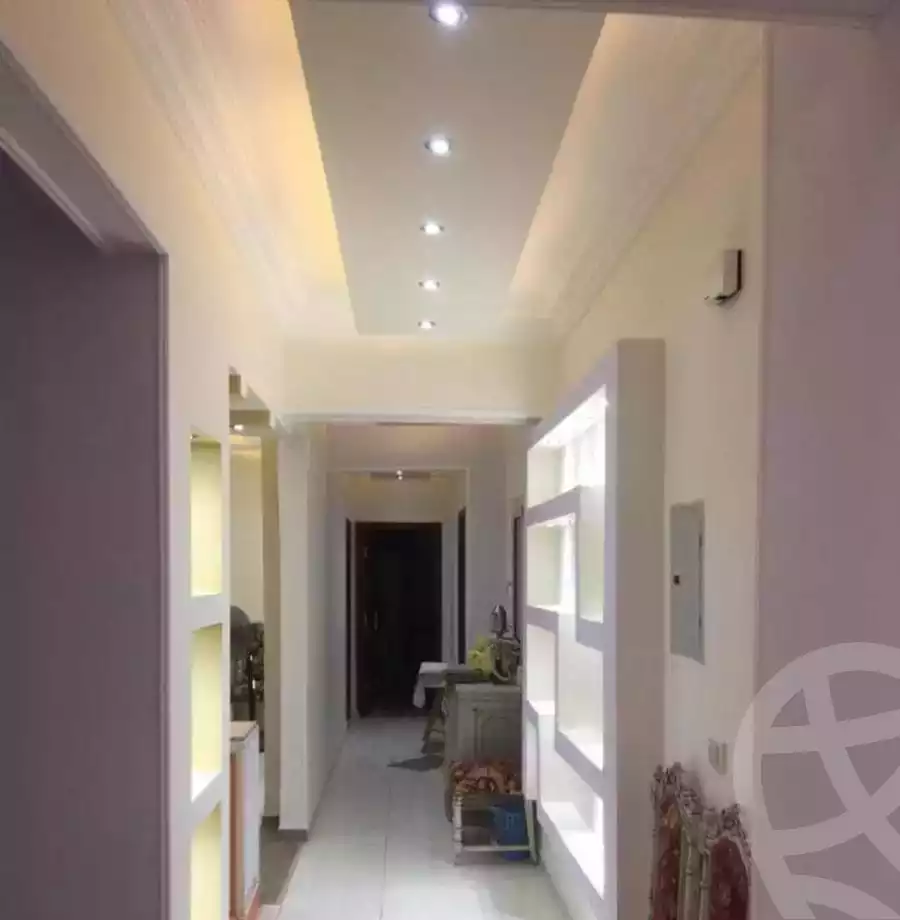 https://aqarmap.com.eg/ar/listing/5618004-for-sale-cairo-new-cairo-ganob-el-akadamiya-south-academy-z