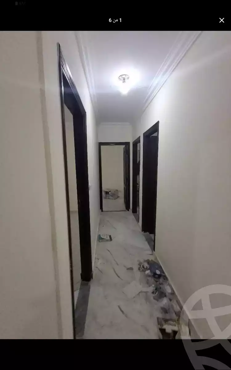 https://aqarmap.com.eg/en/listing/5618038-for-rent-cairo-mokattam-el-hadabah-el-wosta-el-mantaqa-el-khamsa