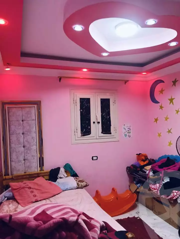 https://aqarmap.com.eg/en/listing/5618049-for-sale-cairo-ain-shams-ain-shams-el-sharkia