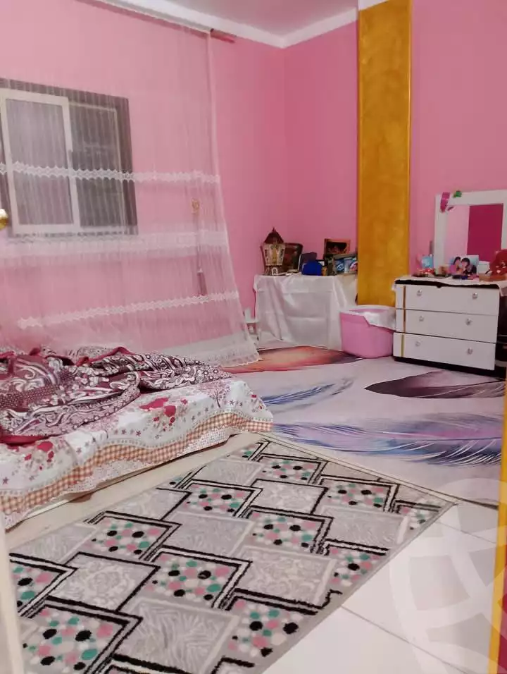 https://aqarmap.com.eg/en/listing/5618075-for-sale-cairo-el-marg-moasaset-el-zakah-st