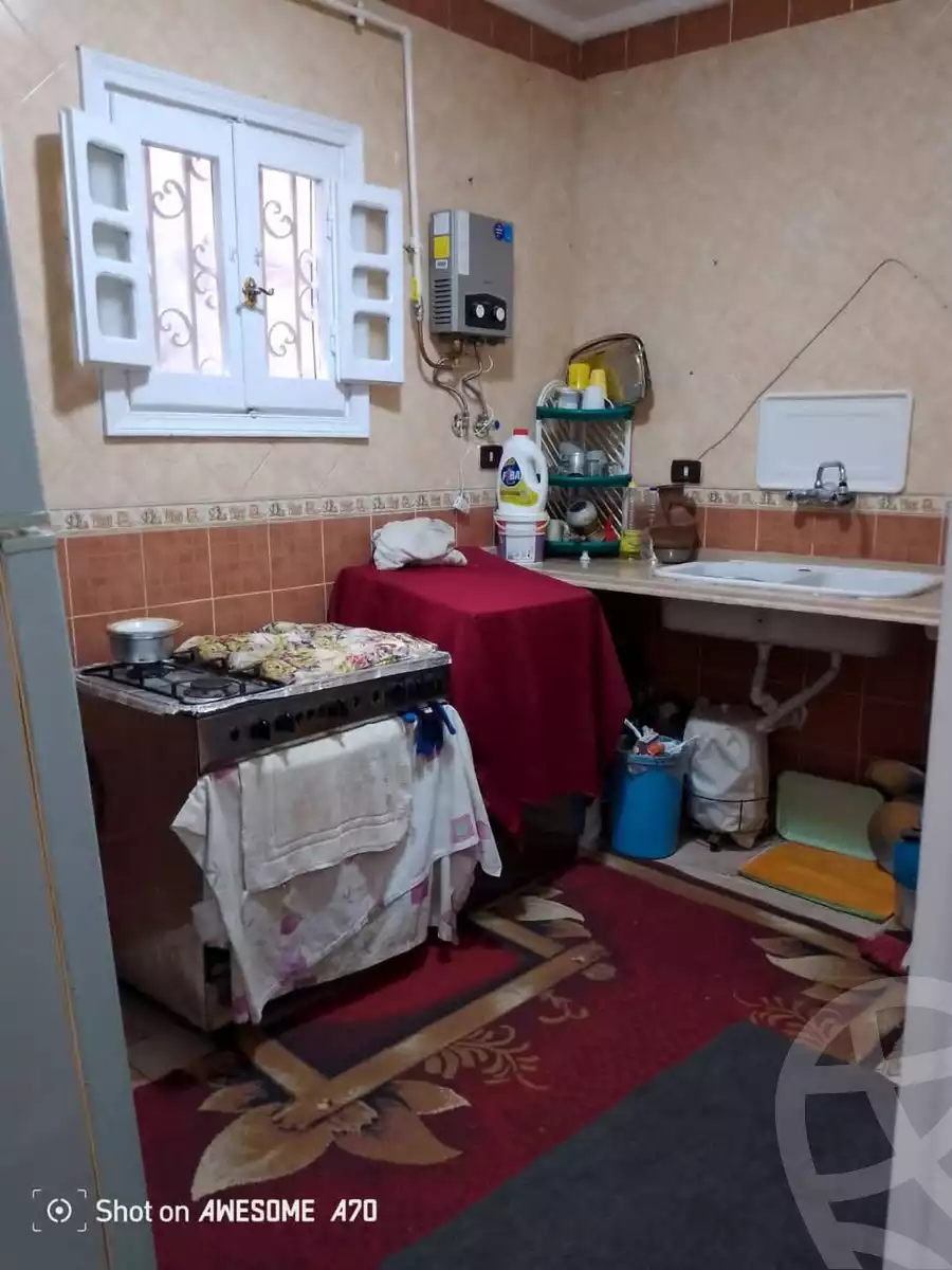 https://aqarmap.com.eg/en/listing/5618101-for-sale-alexandria-l-jmy-lbytsh-al-samalehy-2-st