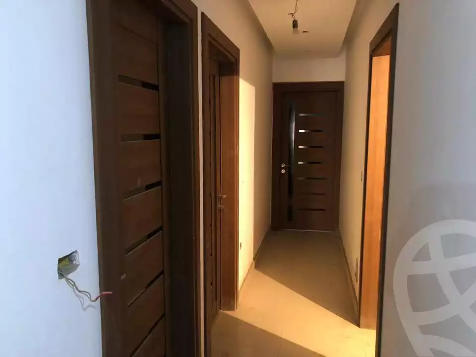 https://aqarmap.com.eg/en/listing/5618107-for-sale-cairo-hadayek-el-ahram-mntq-s