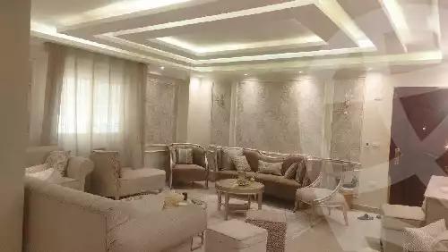 https://aqarmap.com.eg/en/listing/5618110-for-sale-cairo-new-cairo-el-yassamin-el-yasmeen-2-jafar-ibn-abi-talib-st