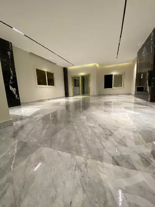 https://aqarmap.com.eg/en/listing/5618132-for-sale-cairo-new-cairo-gharb-el-golf-alaa-elsaadany-st