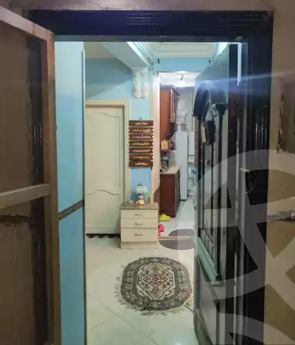 https://aqarmap.com.eg/en/listing/5618168-for-sale-cairo-ljyz-el-moneeb