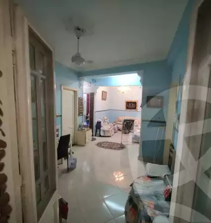 https://aqarmap.com.eg/en/listing/5618168-for-sale-cairo-ljyz-el-moneeb