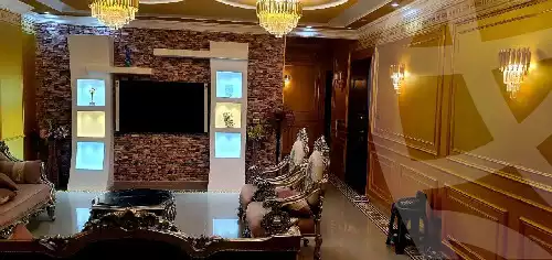 https://aqarmap.com.eg/en/listing/5618175-for-sale-cairo-new-cairo-south-investors-el-nasr-st