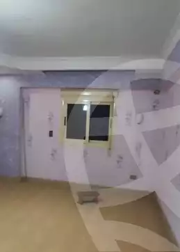 https://aqarmap.com.eg/en/listing/5618178-for-sale-cairo-nasr-city-mostafa-el-nahaas-st