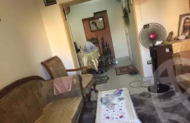 https://aqarmap.com.eg/en/listing/5618187-for-sale-cairo-el-zaytun-hadayek-el-zayton