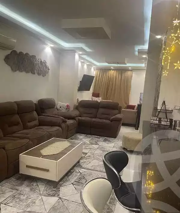 https://aqarmap.com.eg/ar/listing/5618189-for-rent-cairo-el-zaytun-hadayek-el-zayton