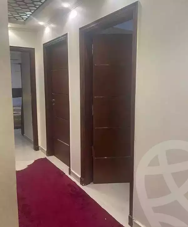 https://aqarmap.com.eg/ar/listing/5618189-for-rent-cairo-el-zaytun-hadayek-el-zayton