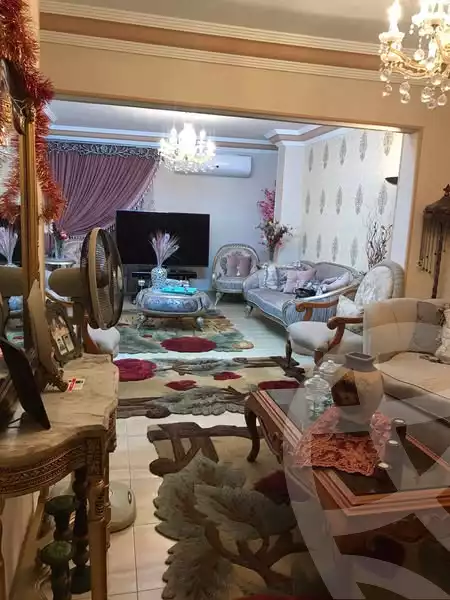 https://aqarmap.com.eg/en/listing/5618196-for-sale-cairo-nasr-city-6th-zone-el-shaikh-ahmed-el-sawy-st
