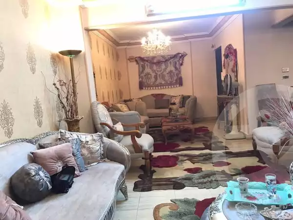 https://aqarmap.com.eg/en/listing/5618196-for-sale-cairo-nasr-city-6th-zone-el-shaikh-ahmed-el-sawy-st