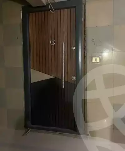 https://aqarmap.com.eg/en/listing/5618198-for-sale-cairo-el-zaytun-hadayek-el-zayton