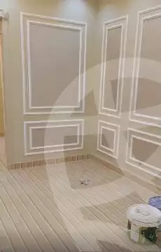 https://aqarmap.com.eg/en/listing/5618197-for-sale-dakahlia-mansoura-shr-lz-frn