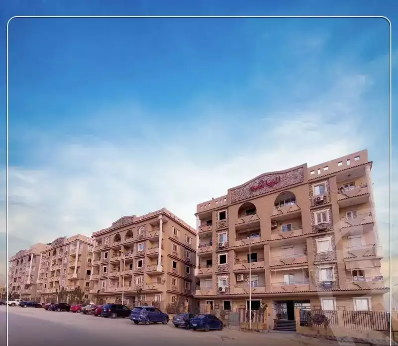 https://aqarmap.com.eg/en/listing/5618213-for-sale-cairo-15th-of-may