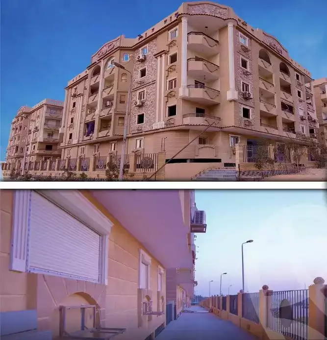 https://aqarmap.com.eg/en/listing/5618213-for-sale-cairo-15th-of-may