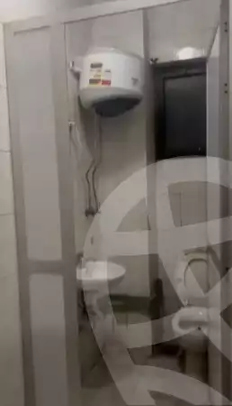 https://aqarmap.com.eg/en/listing/5618214-for-sale-cairo-el-mohandesen-shareaa-shehab