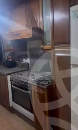https://aqarmap.com.eg/en/listing/5618214-for-sale-cairo-el-mohandesen-shareaa-shehab