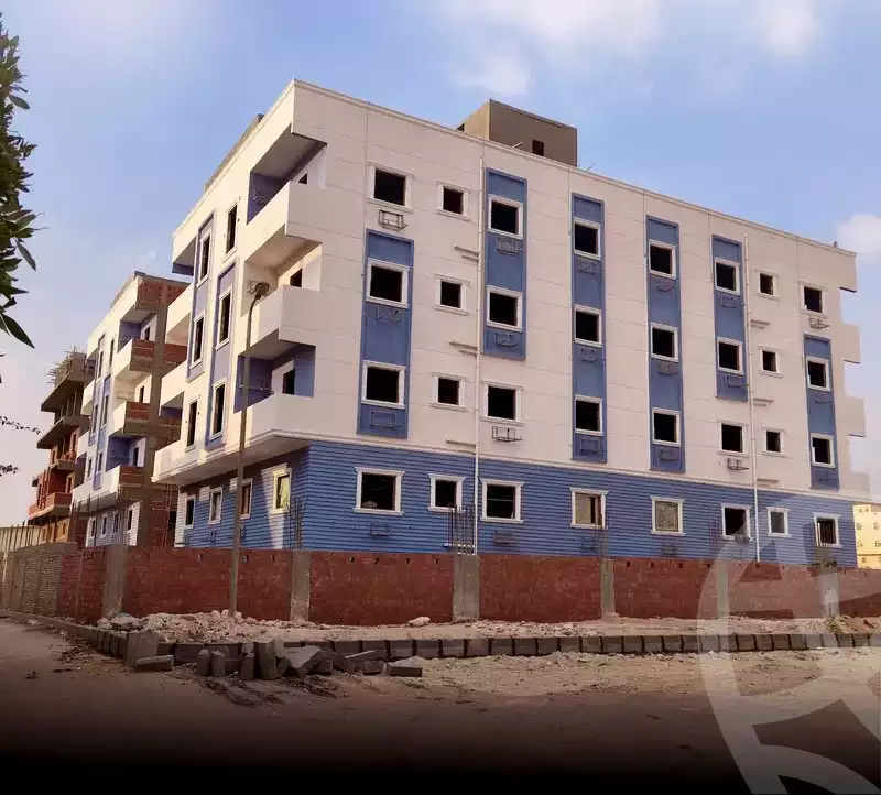 https://aqarmap.com.eg/en/listing/5618216-for-sale-cairo-15th-of-may