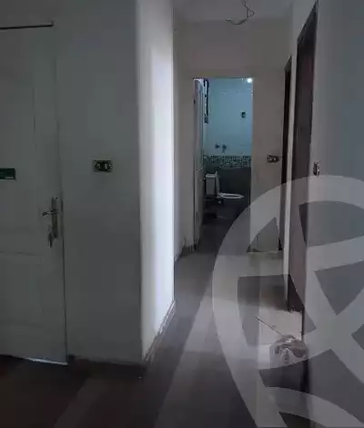https://aqarmap.com.eg/en/listing/5618223-for-rent-cairo-15th-of-may