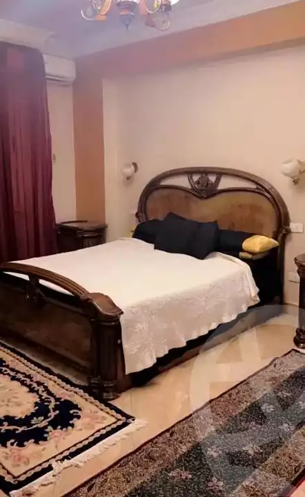 https://aqarmap.com.eg/en/listing/5618226-for-rent-cairo-old-cairo