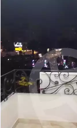 https://aqarmap.com.eg/en/listing/5618228-for-sale-cairo-shoubra