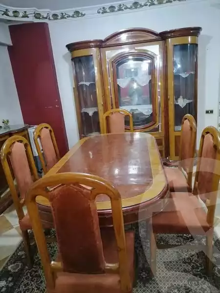 https://aqarmap.com.eg/en/listing/5618242-for-rent-cairo-nasr-city-zahraa-nasr-city