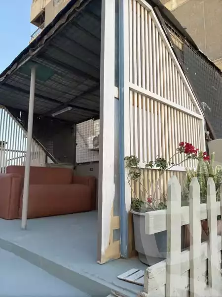 https://aqarmap.com.eg/en/listing/5618245-for-sale-cairo-el-mohandesen-shareaa-shehab