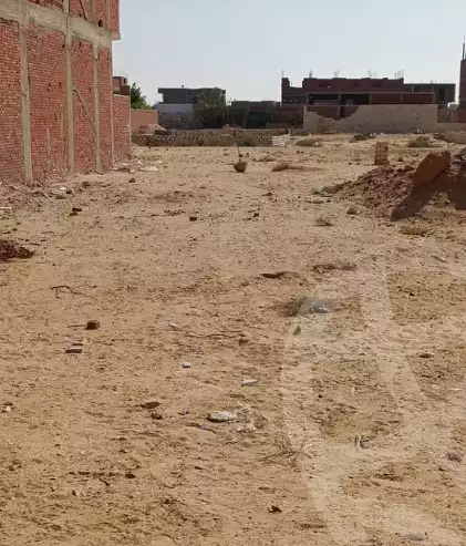 https://aqarmap.com.eg/ar/listing/5618248-for-sale-cairo-al-oubour-l-bwr-ljdyd-new-amal-city