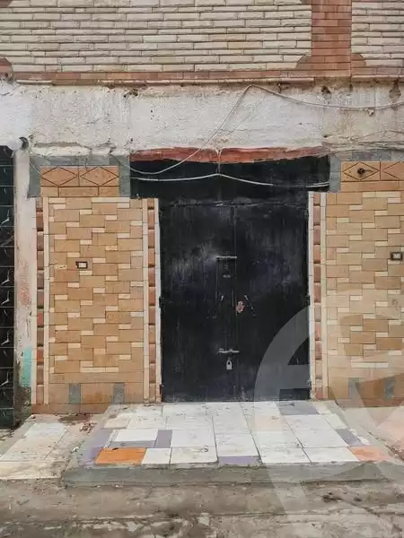https://aqarmap.com.eg/en/listing/5618267-for-sale-alexandria-el-amreya