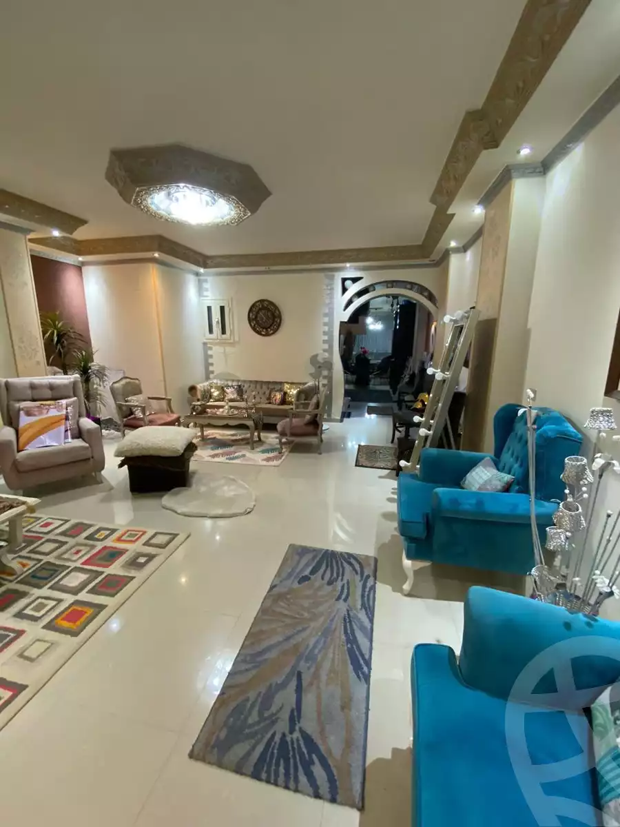 https://aqarmap.com.eg/en/listing/5618312-for-sale-cairo-mokattam-el-hadabah-el-wosta-el-mantaqa-el-tanya