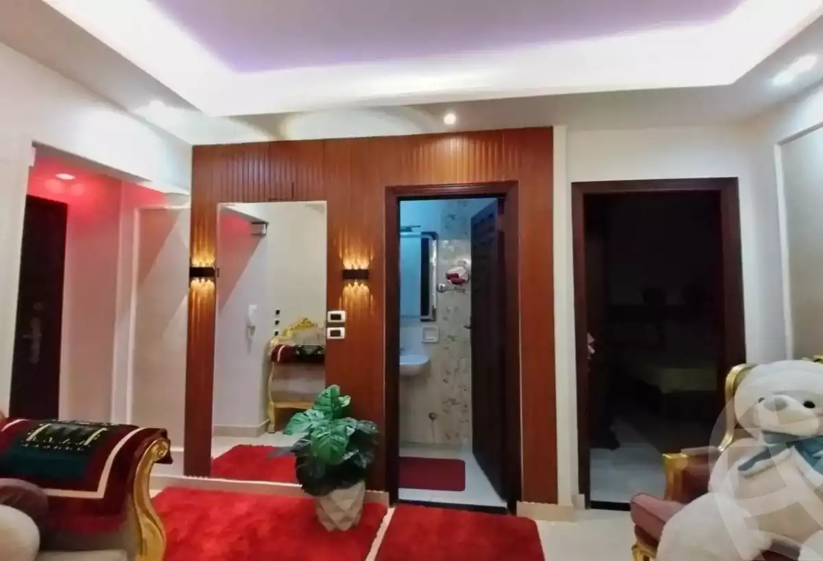 https://aqarmap.com.eg/ar/listing/5618327-for-sale-cairo-nasr-city-8th-zone-dr-hassan-el-sharef-st