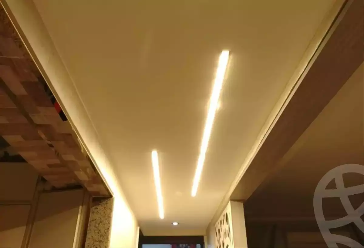 https://aqarmap.com.eg/ar/listing/5618327-for-sale-cairo-nasr-city-8th-zone-dr-hassan-el-sharef-st