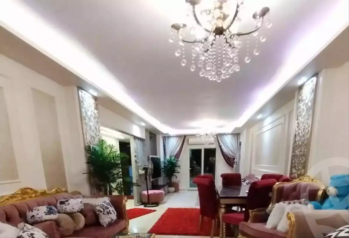 https://aqarmap.com.eg/ar/listing/5618327-for-sale-cairo-nasr-city-8th-zone-dr-hassan-el-sharef-st