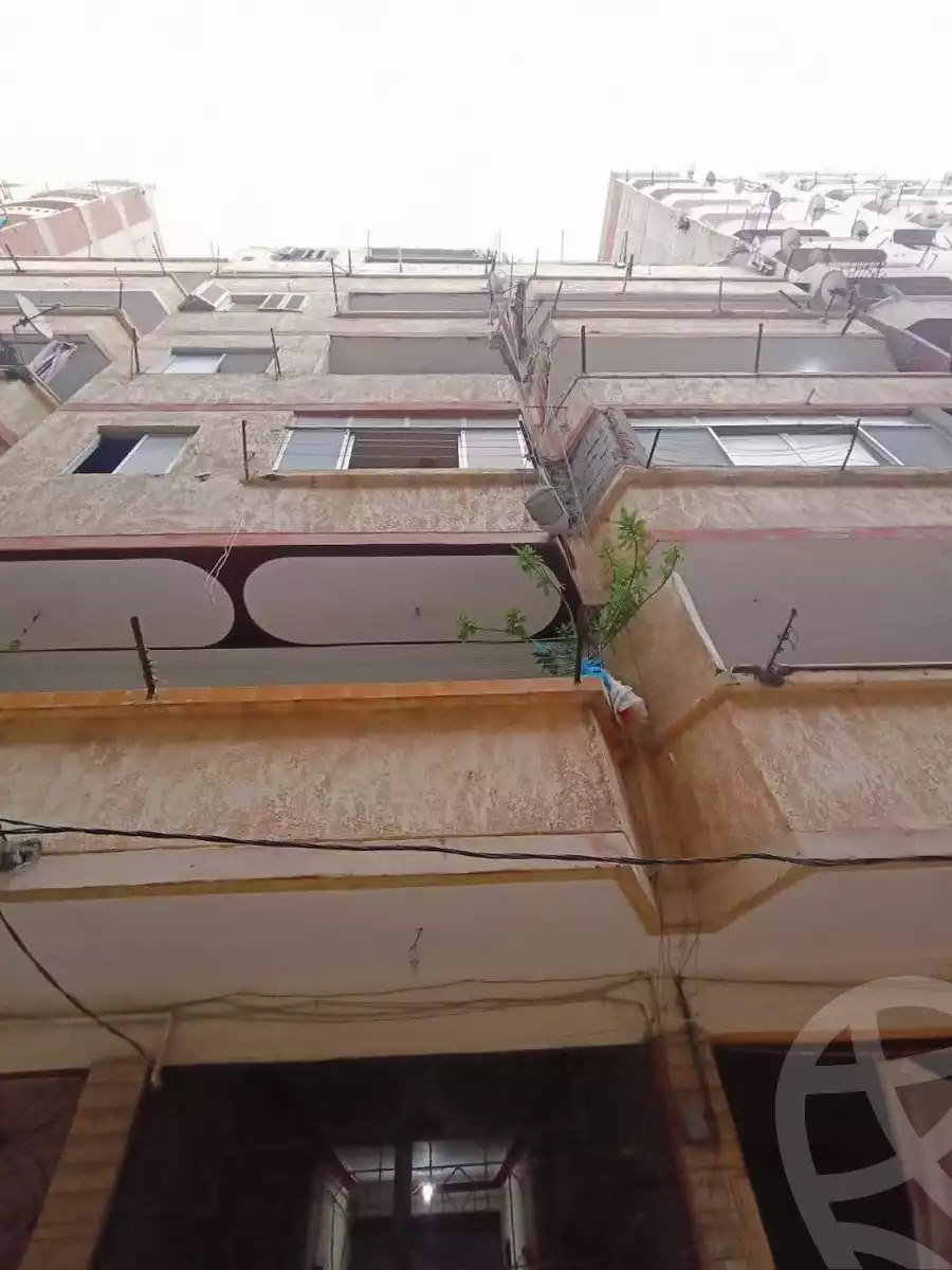 https://aqarmap.com.eg/en/listing/5618328-for-sale-alexandria-el-hanouvel-trablose-st