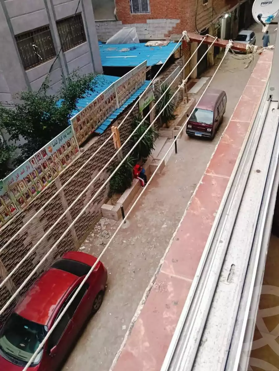 https://aqarmap.com.eg/en/listing/5618328-for-sale-alexandria-el-hanouvel-trablose-st