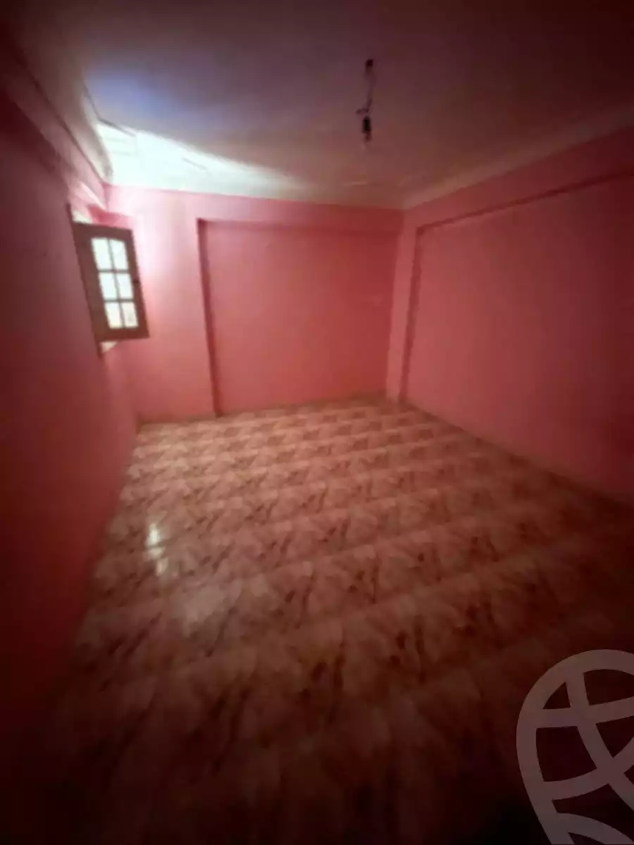 https://aqarmap.com.eg/ar/listing/5618340-for-rent-alexandria-el-hanouvel-el-madina-el-monawwara-st