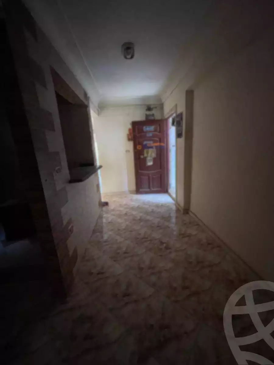 https://aqarmap.com.eg/ar/listing/5618340-for-rent-alexandria-el-hanouvel-el-madina-el-monawwara-st