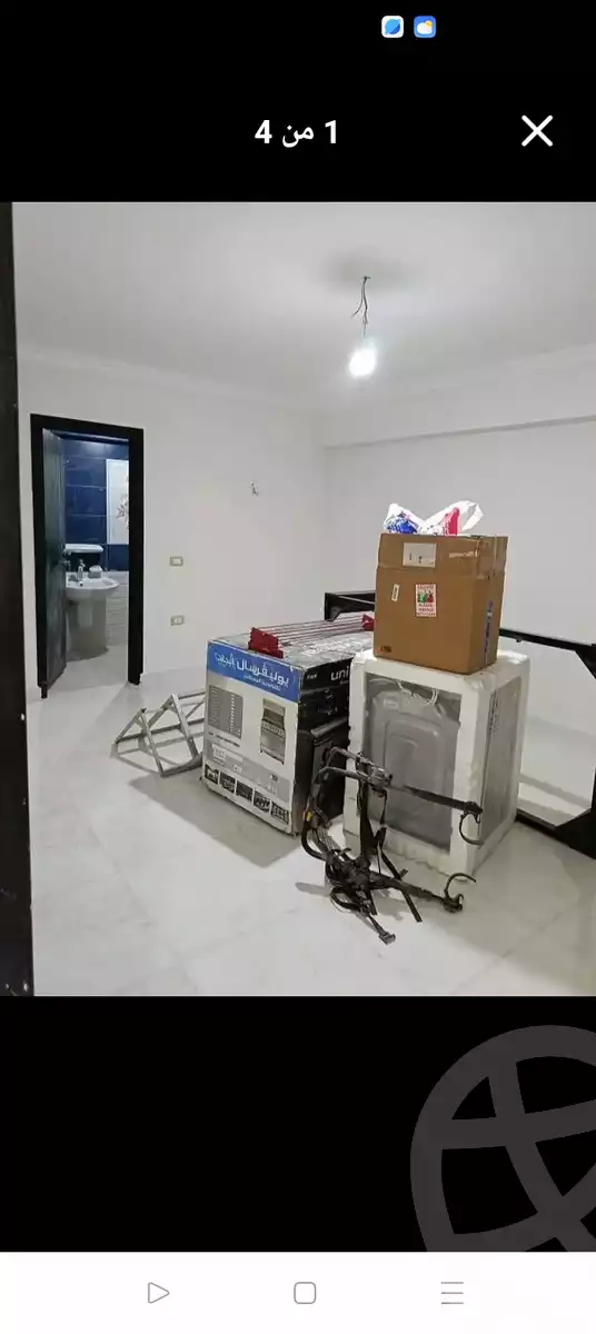 https://aqarmap.com.eg/en/listing/5618371-for-rent-cairo-mokattam-lhdb-l-ly-manteqt-ganob-s